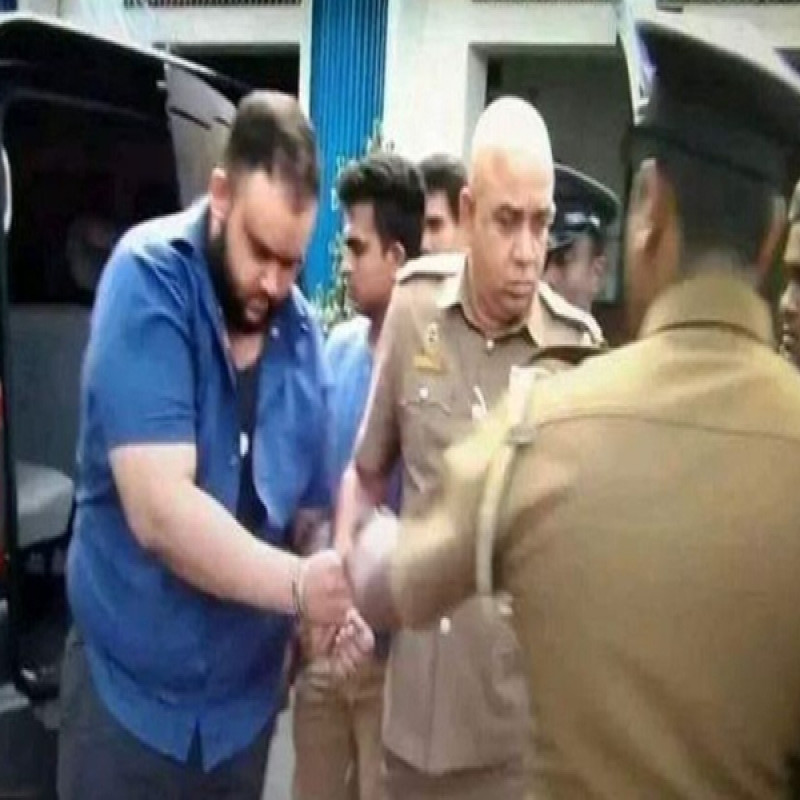 kalutara-school-girl-death-main-suspect-arrested