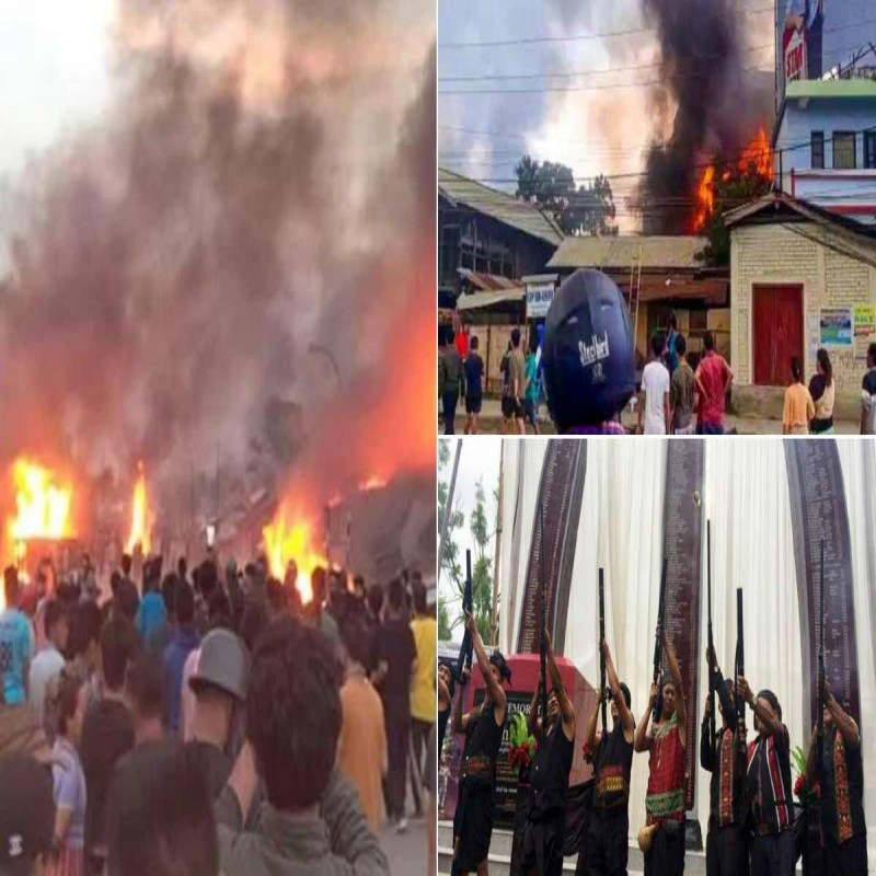 manipur,-the-killing-ground---1700-houses-burnt-:-more-than-60-people-lost-their-lives