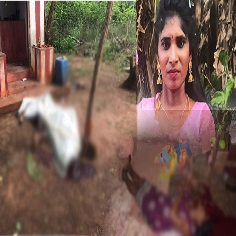 sri-lanka-vavuniya-gun-shoot-death-police-suicide