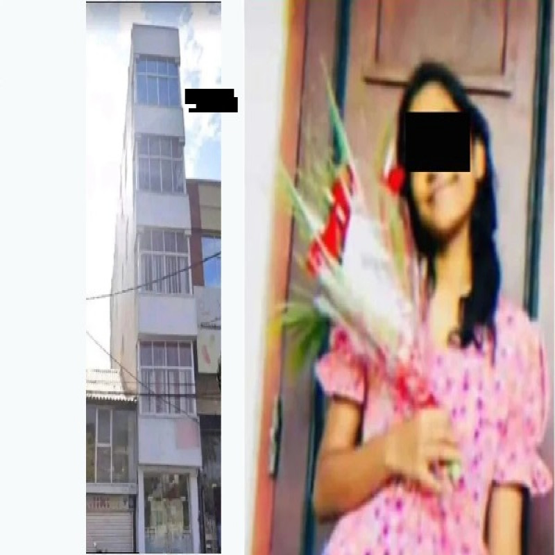 kalutara-school-girl-death-exciting-information