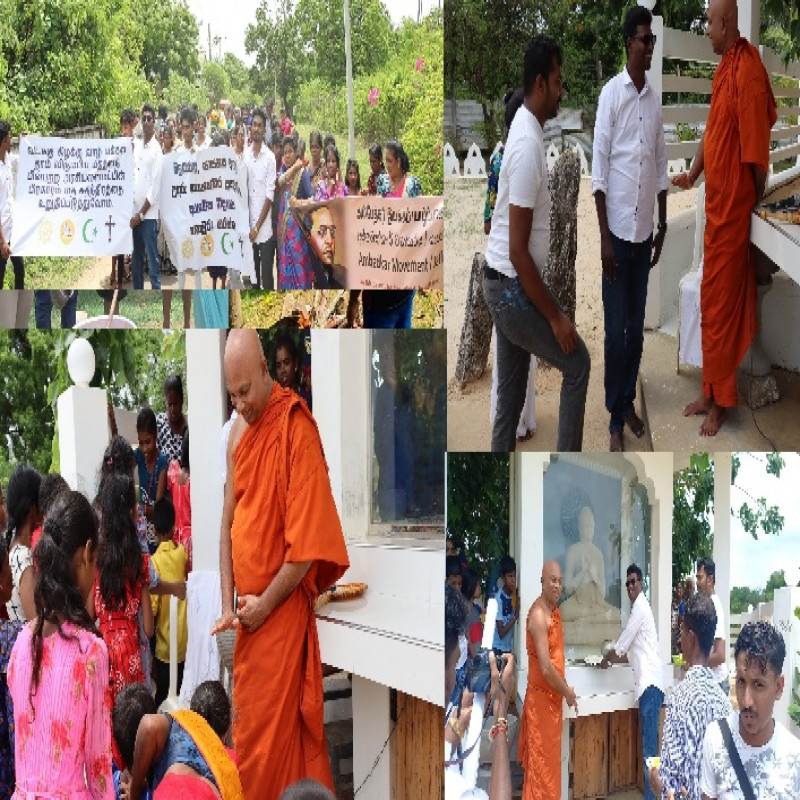 jaffna-thiyitti-vihara-tamil-people-support