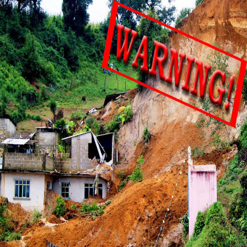 landslide-warning-for-many-areas-in-five-districts