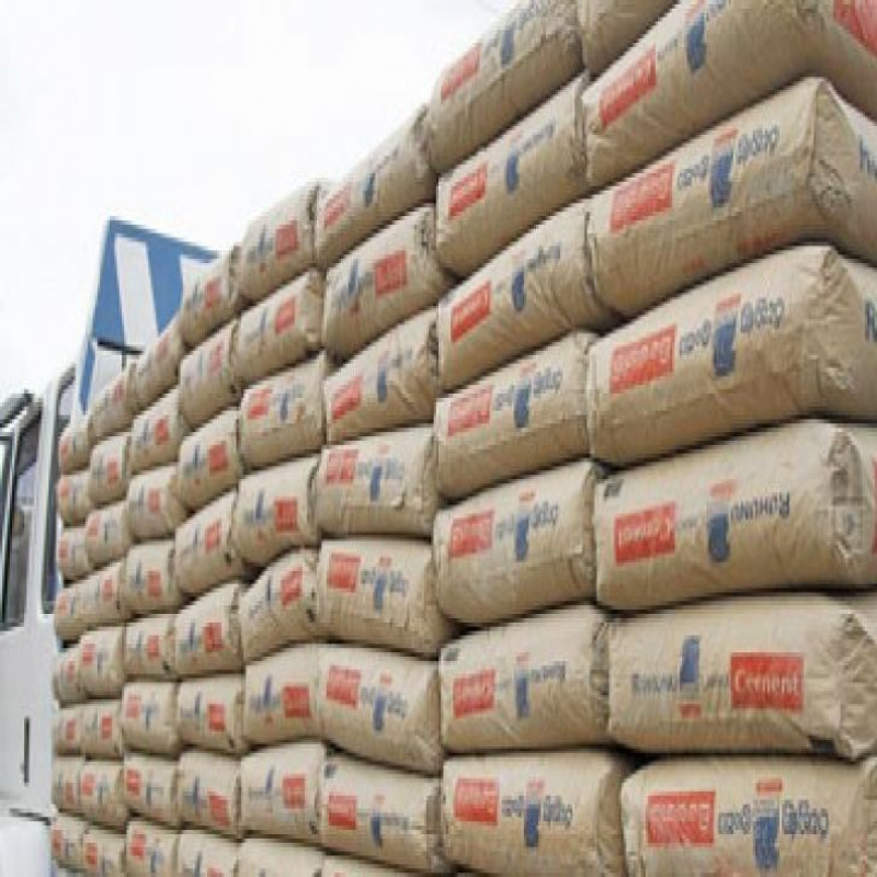 the-price-of-a-bag-of-cement-has-been-reduced-by-150-rupees