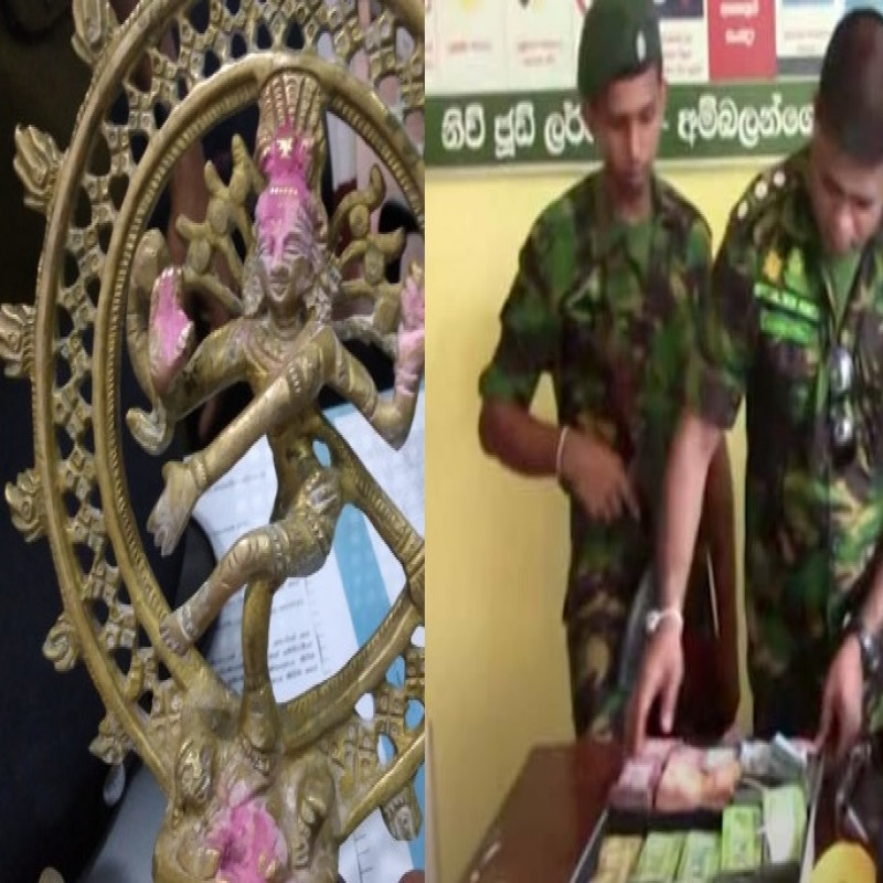 army-soldier-who-stole-temple-statue---incident-in-tamil-region!
