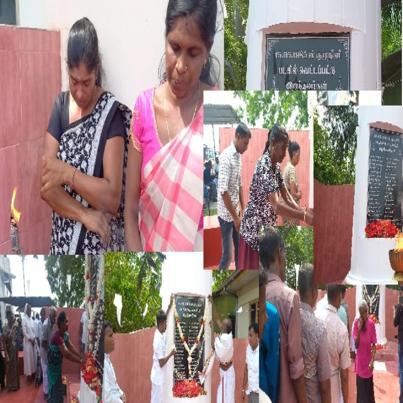 38th-year-of-the-massacre-kumuthini-sri-lanka-navy