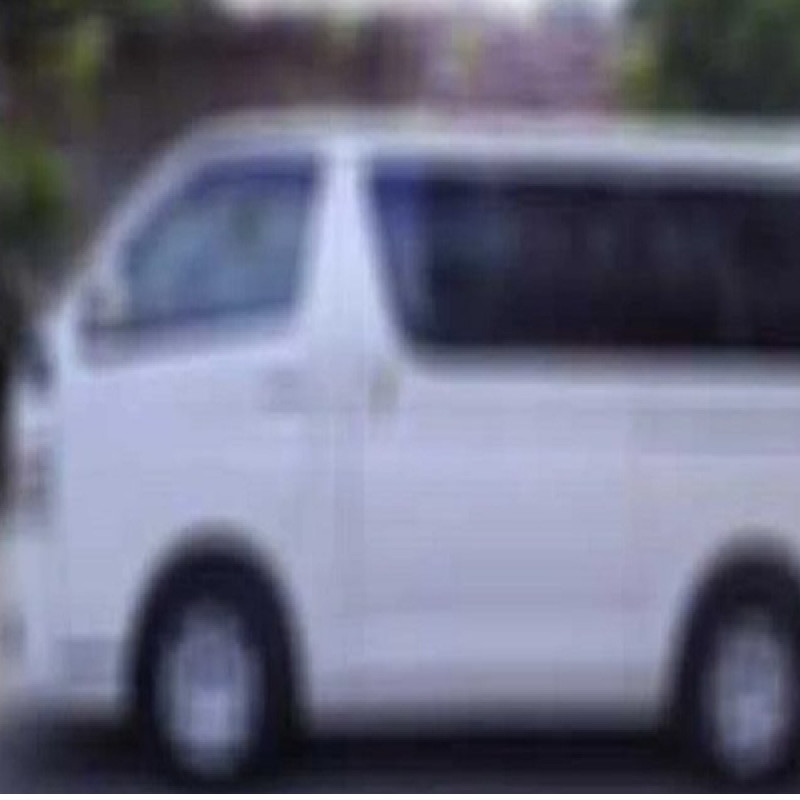 kidnap-students-4-student-in-mullaitivu