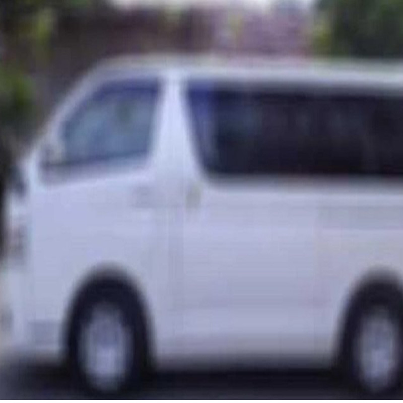 kidnap-students-4-student-in-mullaitivu