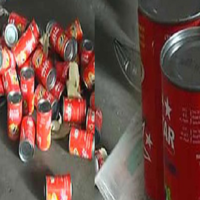 six-people,-including-a-chinese-citizen,-were-arrested-for-selling-expired-tin-fish