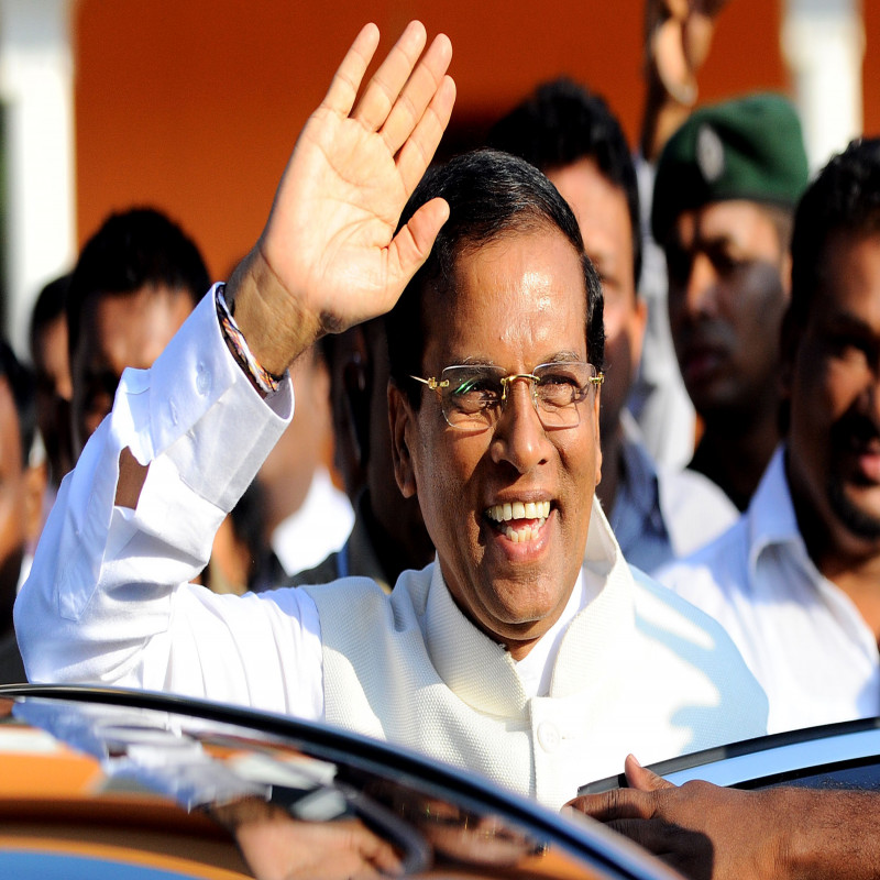 former-president-maithripala-as-the-candidate-of-the-freedom-party