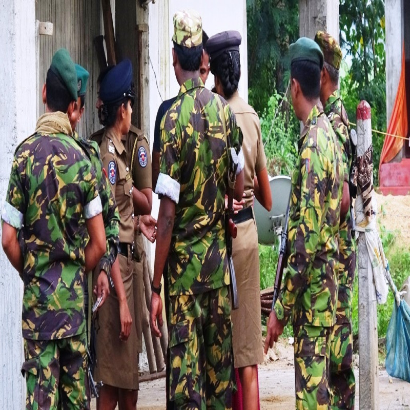 army-soldier-misbehaved-with-schoolgirl-in-jaffna