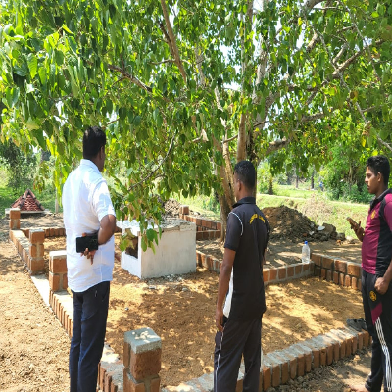 new-buddhist-monastery-in-mannar