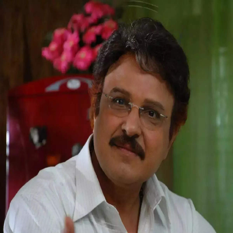 actor-sarathbabu-passed-away