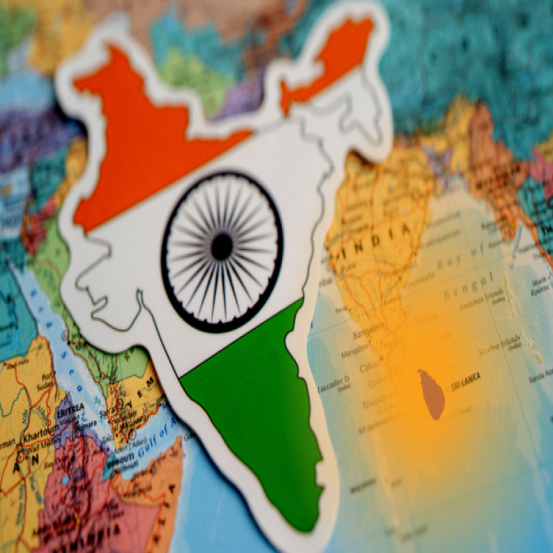 india-seeks-compensation-890-million-from-srilanka