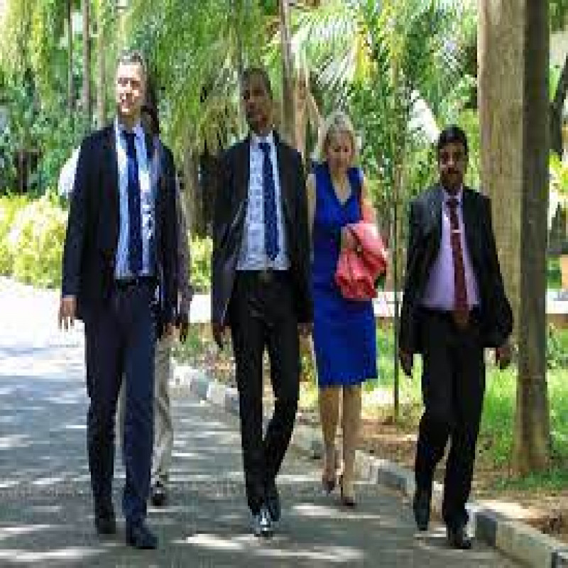 british-ambassador-visit-to-university-jaffna