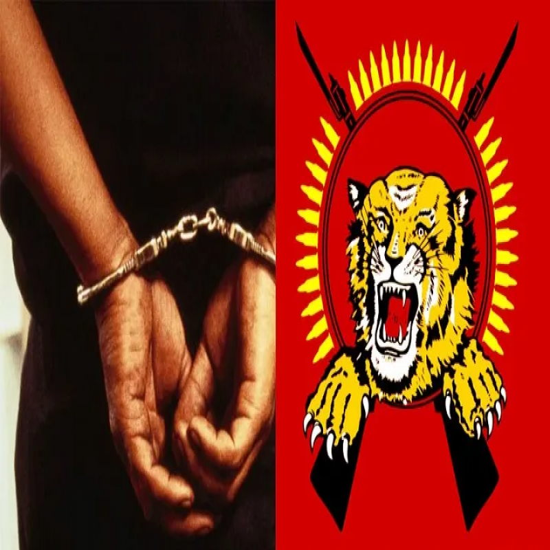 ltte-member-sentenced-to-life-with-hard-labour