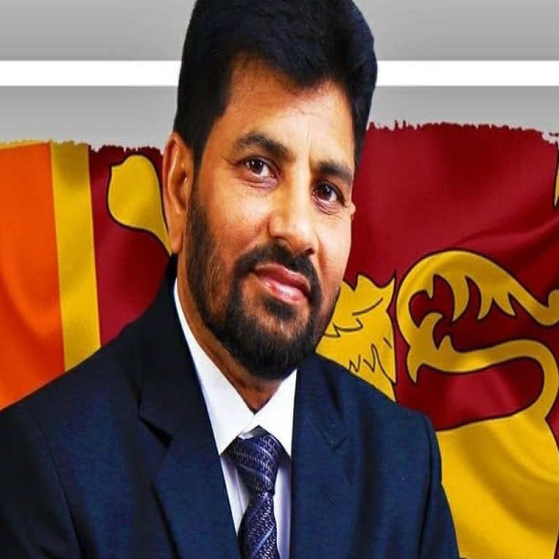 mp-who-illegally-smuggled-gold-to-sri-lanka!-ongoing-investigation
