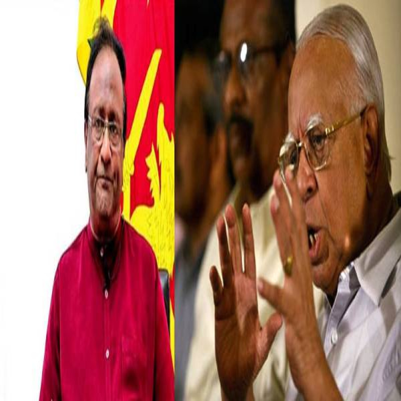 india-has-become-a-danger-to-sri-lanka..!-sri-lankan-mp-anger