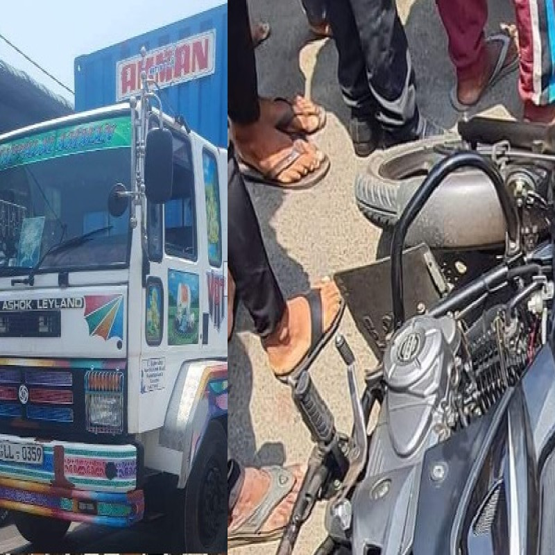 road-accident-in-jaffna-accident-news