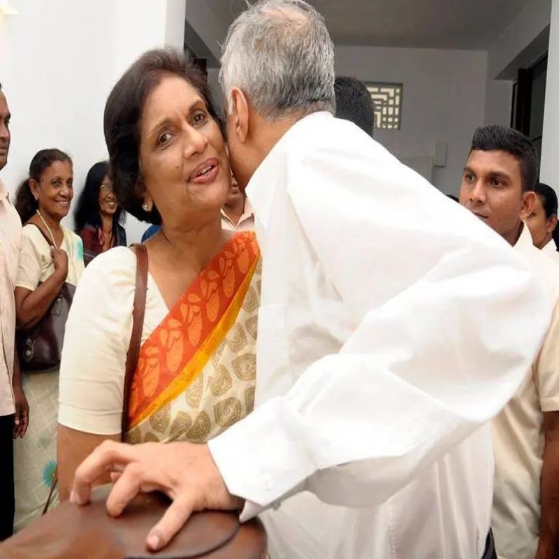 don't-confuse-ranil's-effort:-ex-president-demands