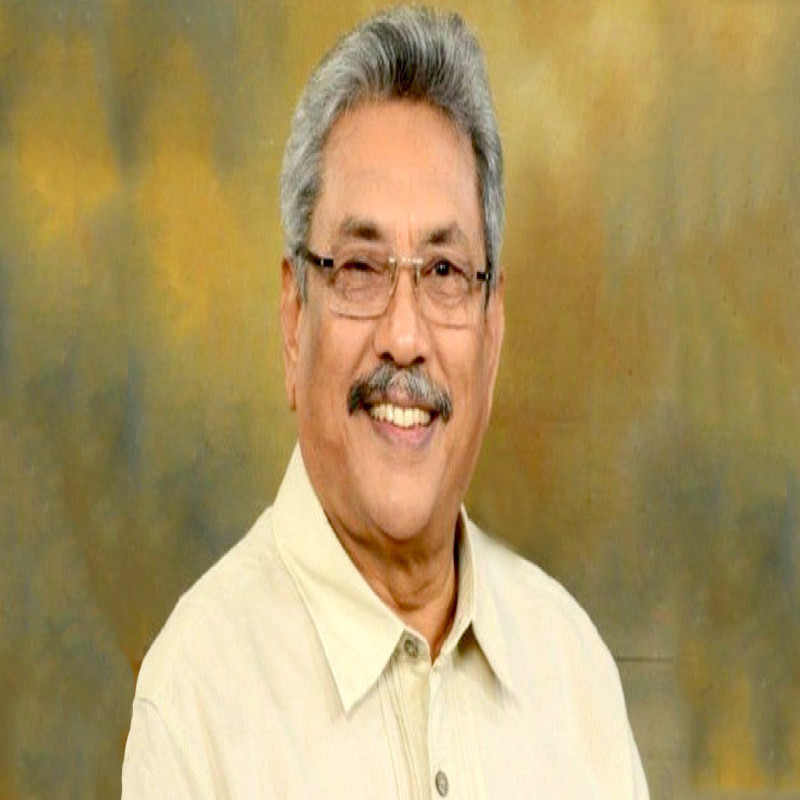 gotabaya-rajapaksa-has-moved-into-the-official-state-bungalow