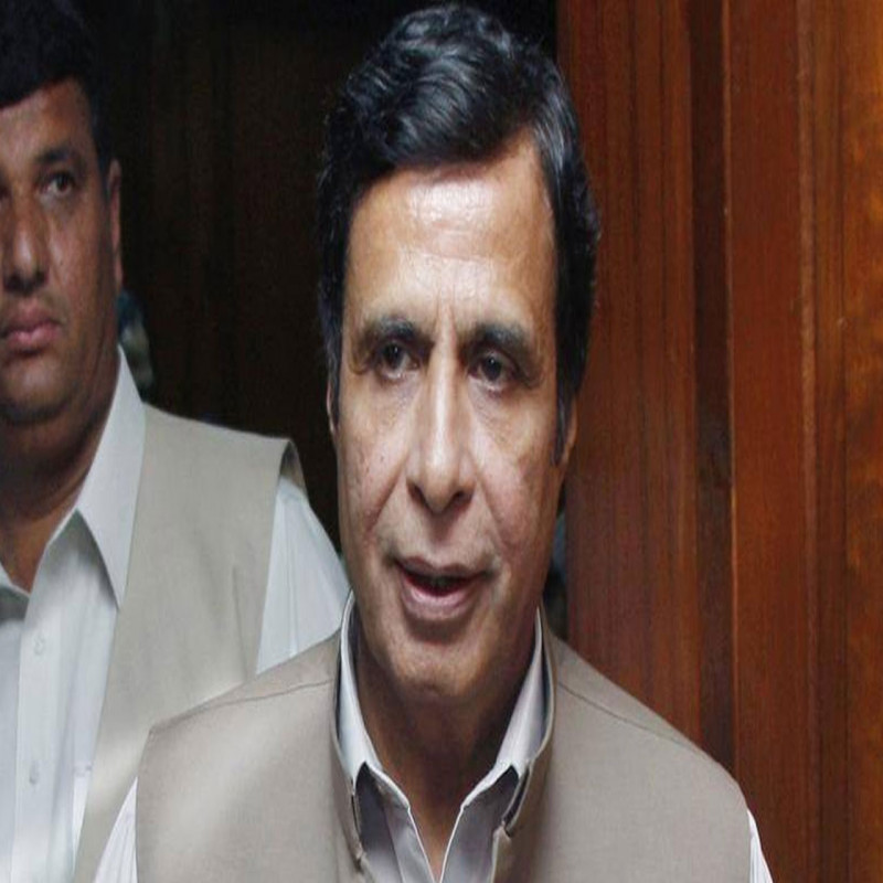 pakistan's-former-prime-minister-imran-khan's-party-leader-parvez-elahi-arrested