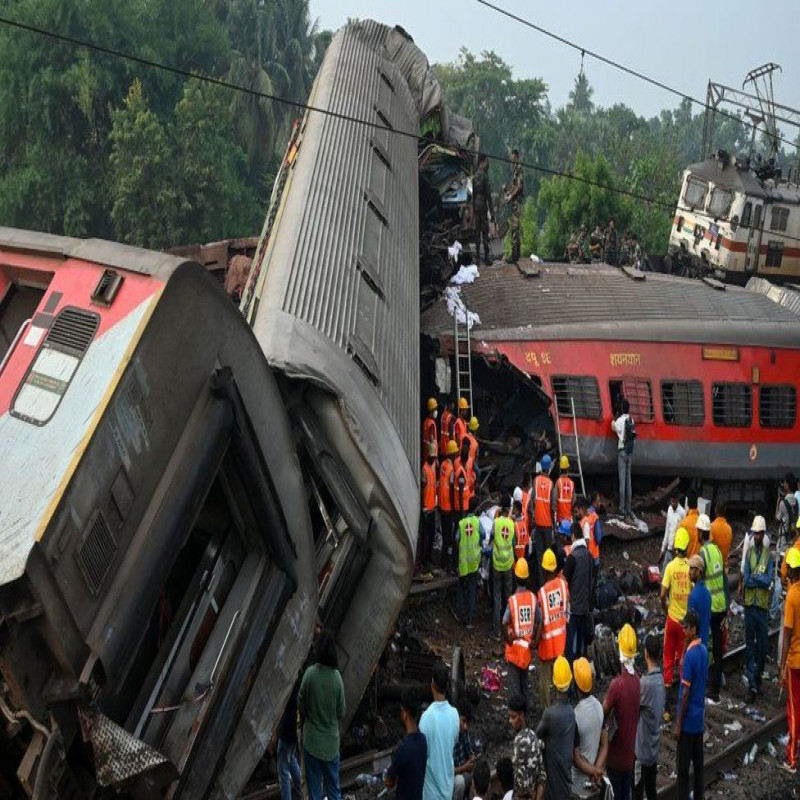 tamil-nadu-people-are-not-hurt-in-the-odisha-train-accident---tamil-nadu-government-informs