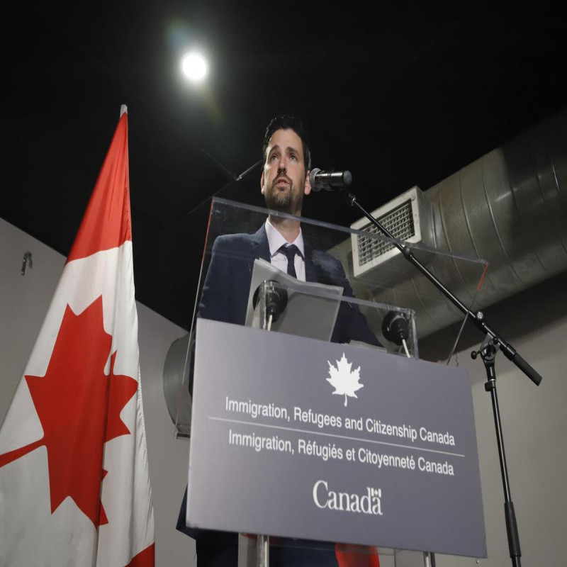 canada-launches-new-immigration-program