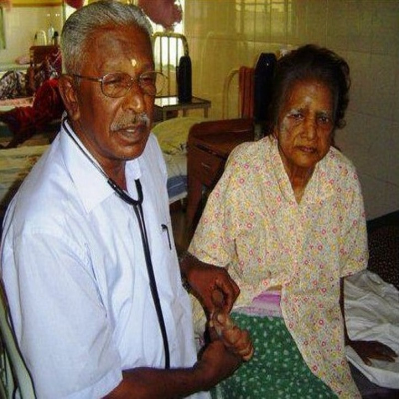 final-tearful-letter-written-by-prabhakaran's-mother!-dramatic-india