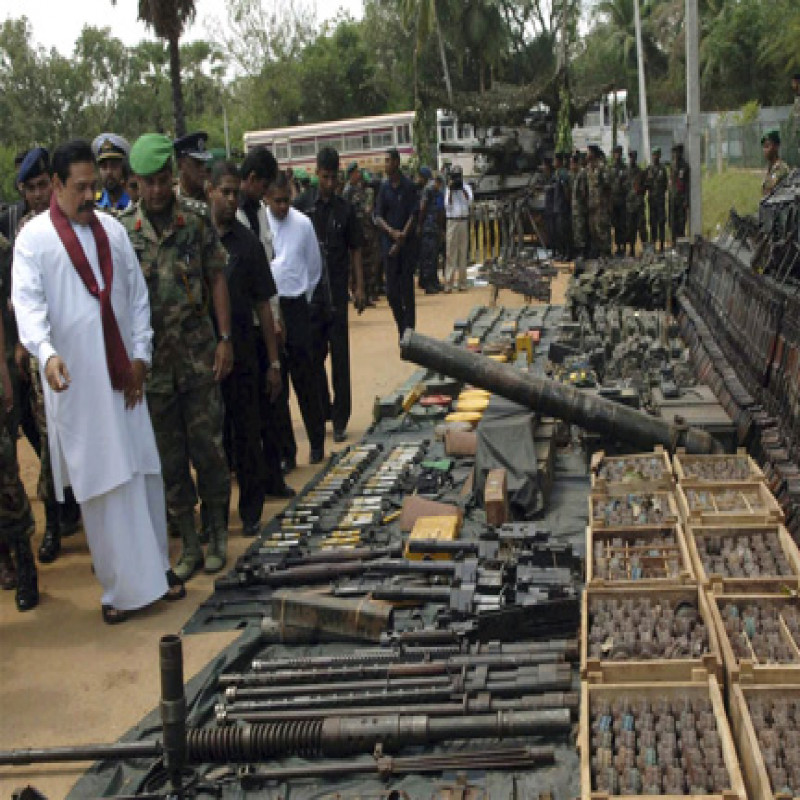 weapons-from-the-north-to-the-south-after-the-war!-exposed-information-in-parliament