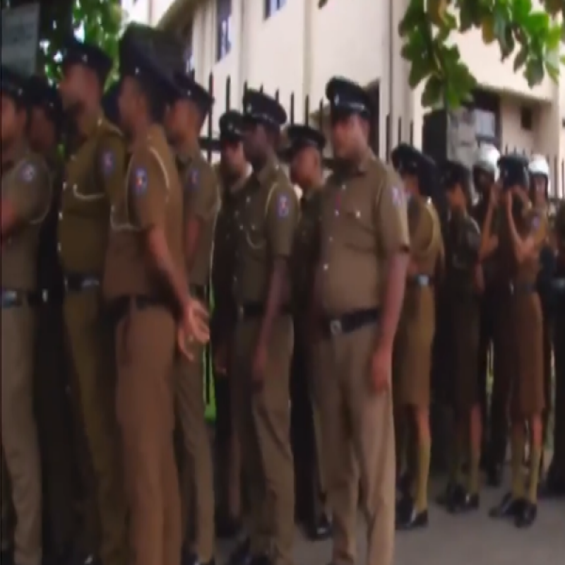 massive-npp-protest-in-colombo-today