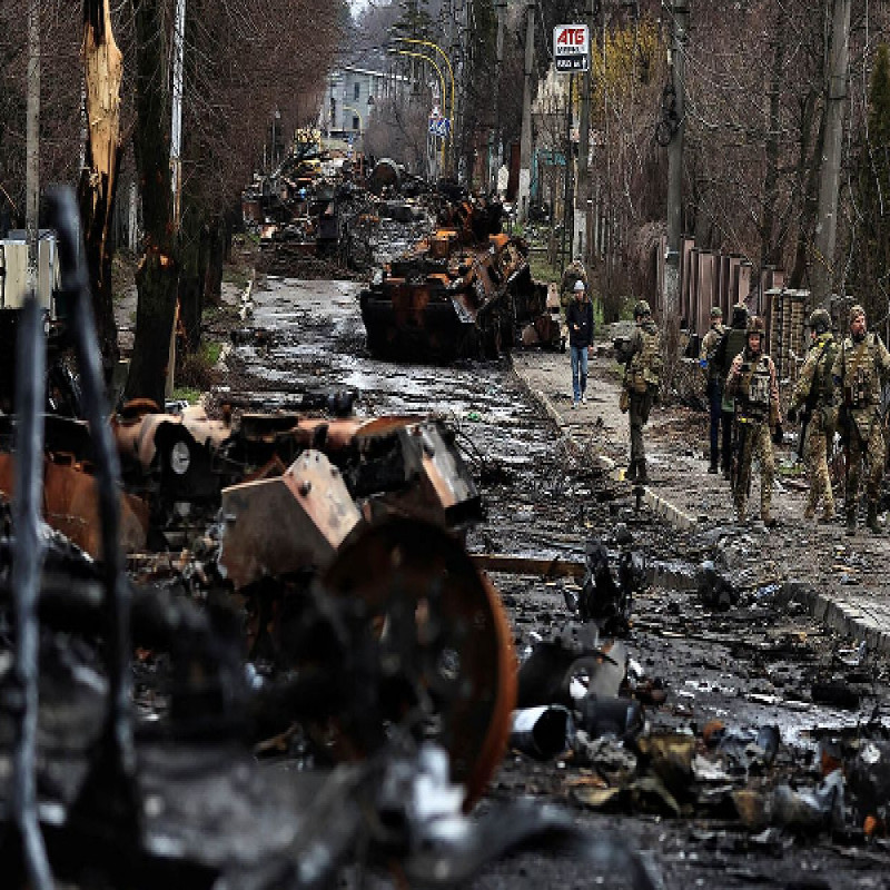 russia-ukraine-war-dam-collapse-zelenskyy-deaths