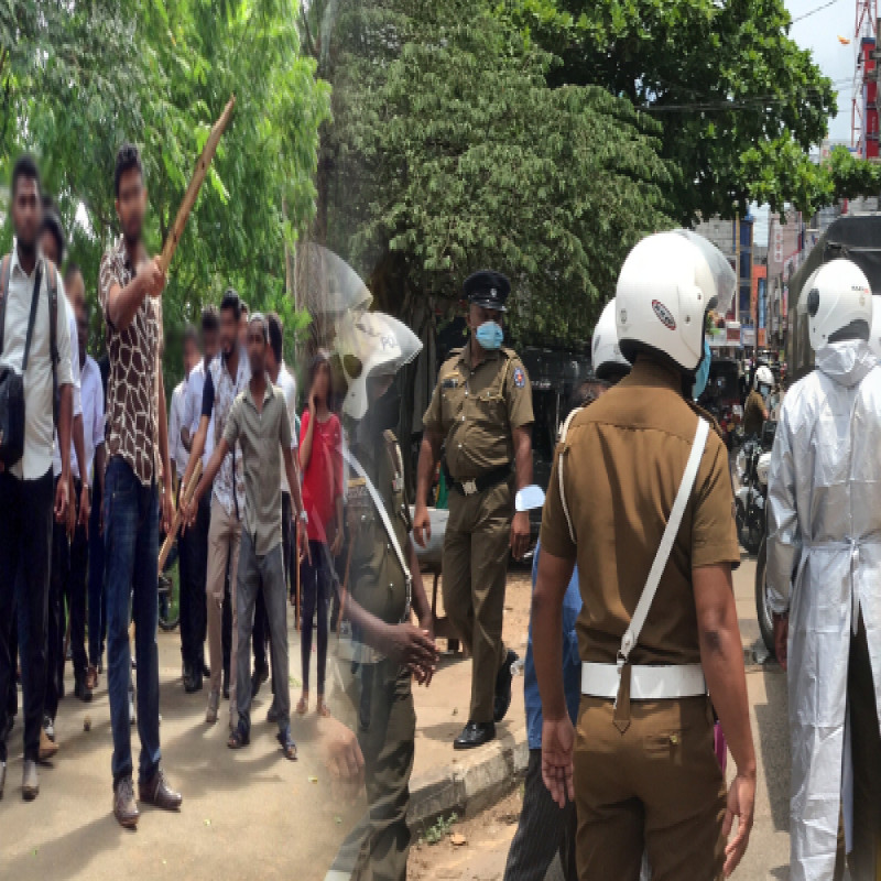 15-youth-arrested-in-one-day-in-jaffna!