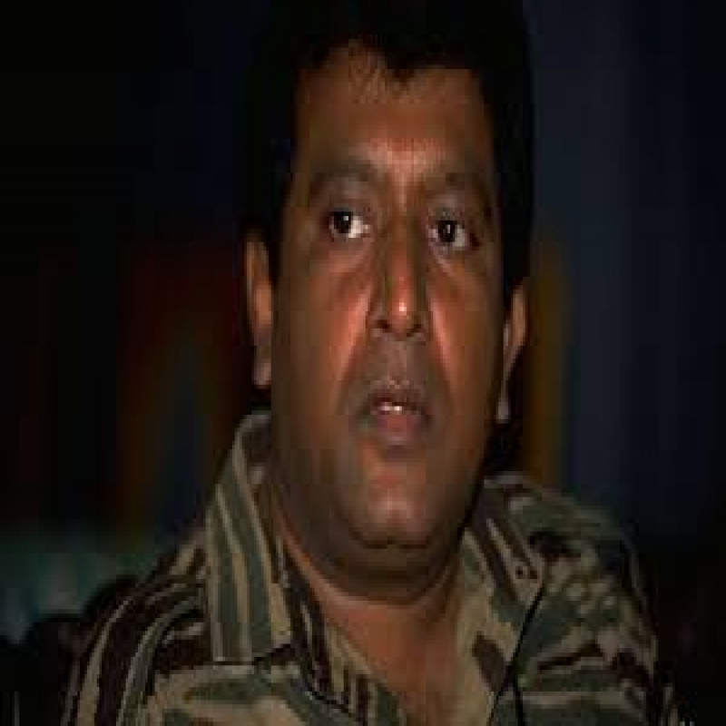 where-is-prabhakaran..-if-he-was-there..!