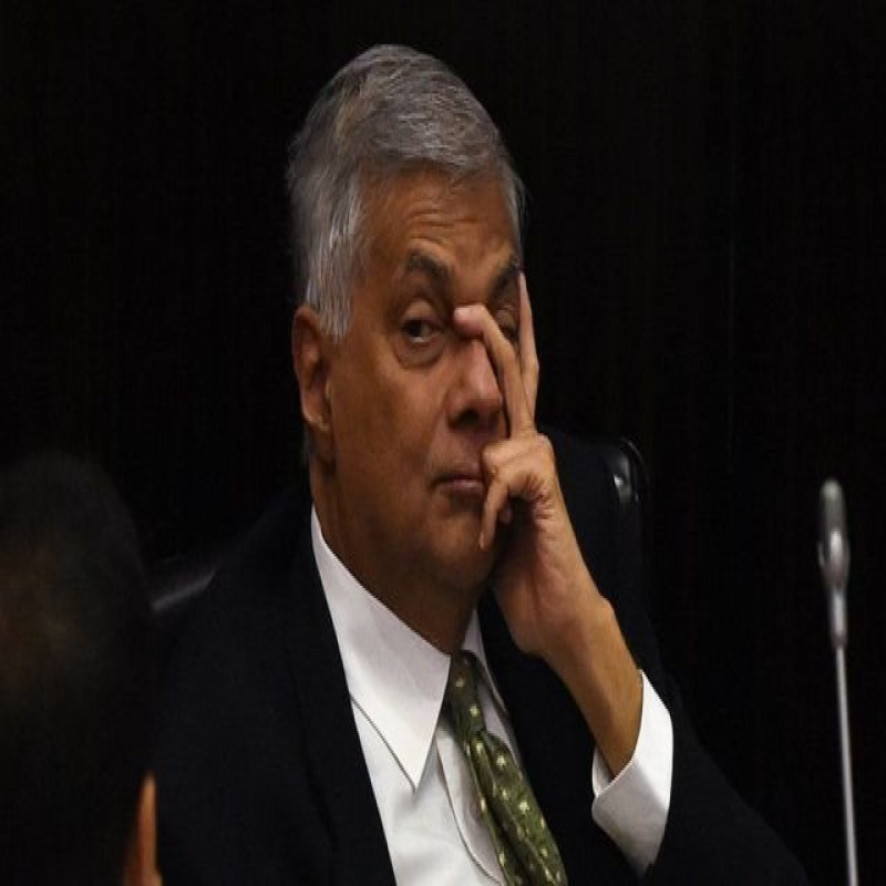 even-if-all-parties-unite,-they-cannot-get-majority---ranil