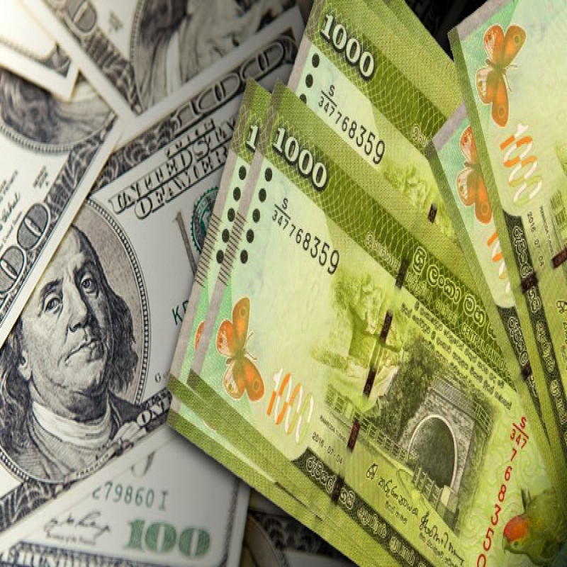 dollar-rate-in-sri-lanka-bank