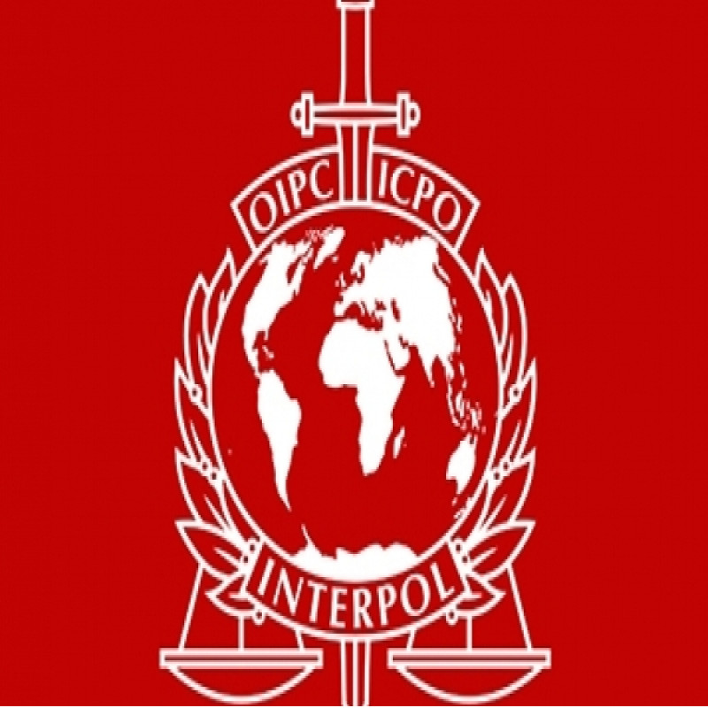 4-sri-lankan-fugitives-interpol-red-notice-list