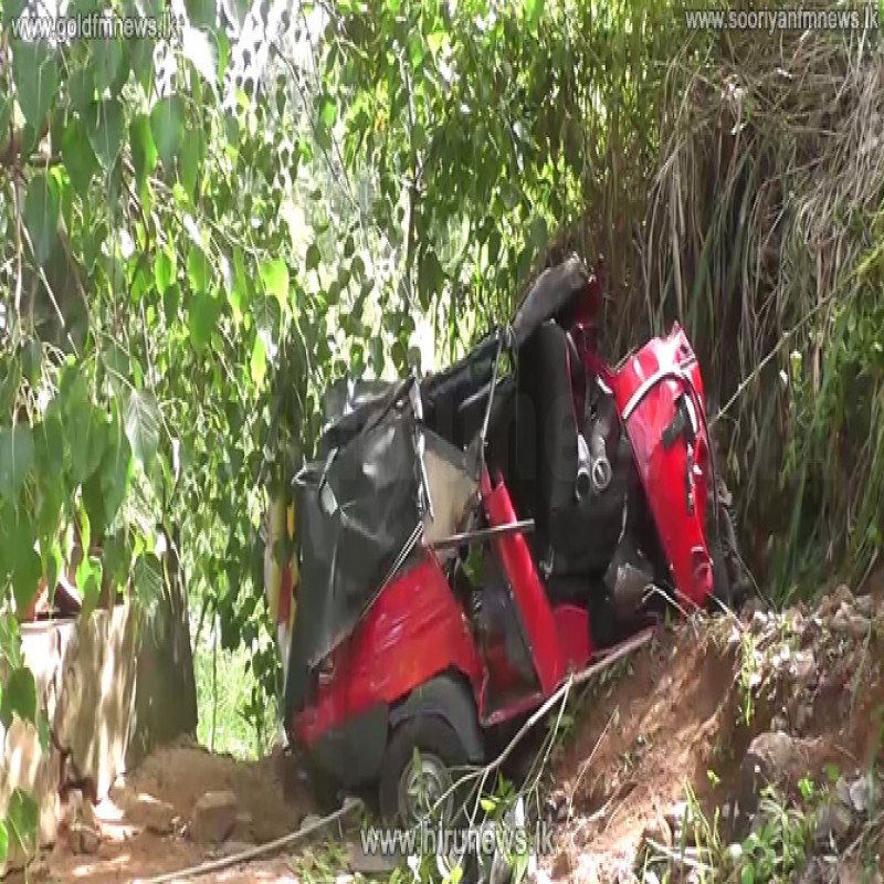 accident-in-jaffna---11-children-in-hospital