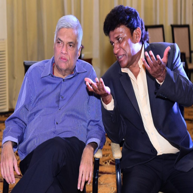 buddha-and-kandan-save-ranil-mano