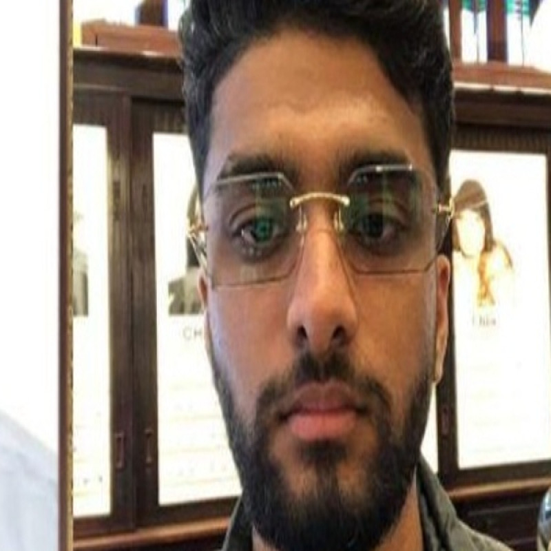 a-sri-lankan-tamil-youth-died-tragically-in-a-european-country
