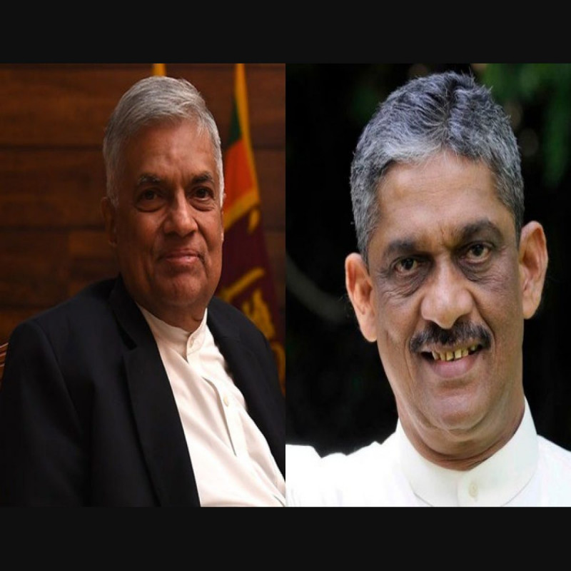 ranil-valla-is-not:-a-suitable-leader-myself---sarath-fonseka-eulogy