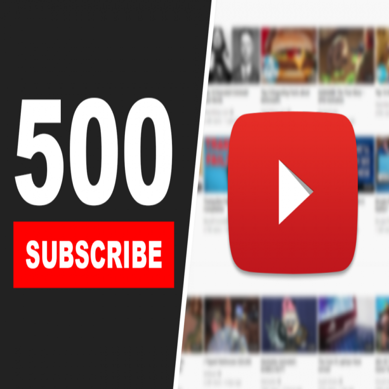 youtube-new-monetization-policy-500-subscribers