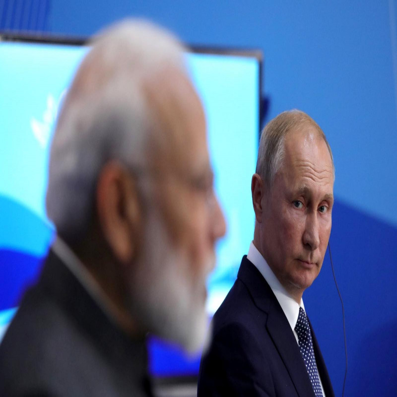 india-talk-ukraine-russia-green-signal-to-pakistan