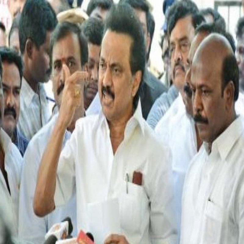 cm-stalin-s-important-order-on-tamil-nadu