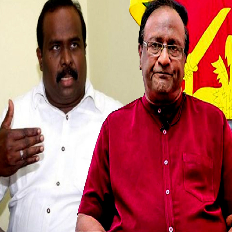 sri-lankan-tamil-people-issue-tamil-eelam