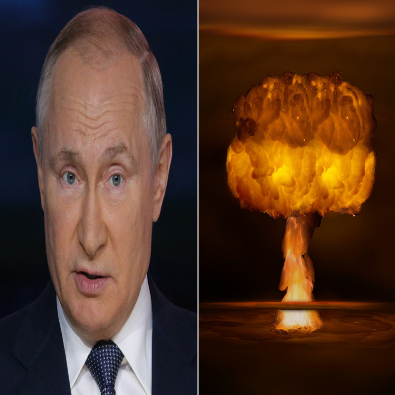 european-nuclear-targets-kremlin-warn-russians