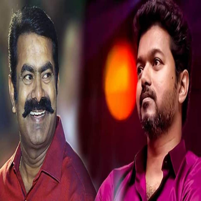 vijay-diamond-seeman-actor-vijay-come-politics