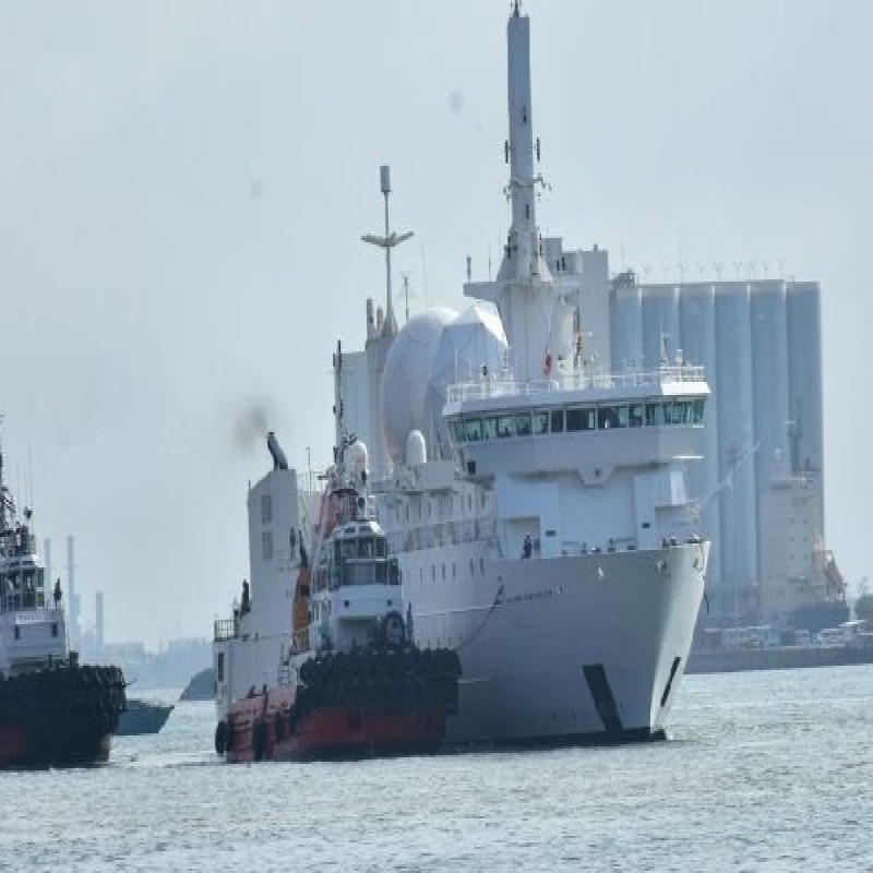 french-naval-ship-in-colombo