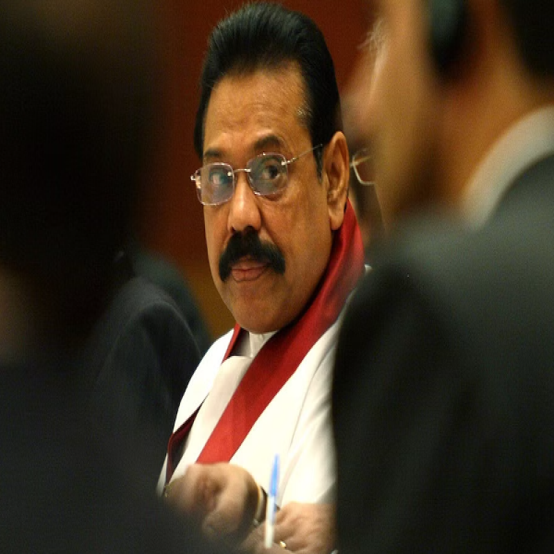 sri-lanka-political-king-mahinda-end-time-start