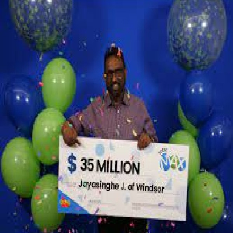 35-million-lotto-max-winner-sri-lankan-in-canada