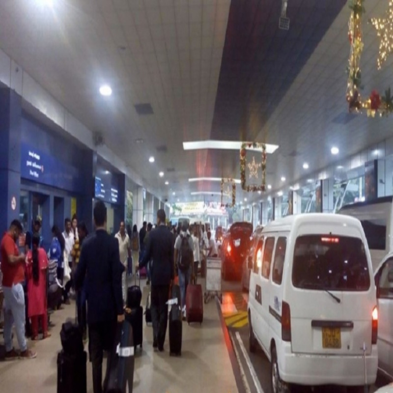 katunayake-international-airport-taxi-service